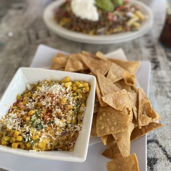 Park Cafe - American Near Me - Litchfield Park, Arizona