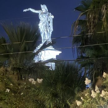 Spooky Galveston - Walking Tours Near Me - Galveston, Texas Spooky Galveston - Walking Tours Near Me - Galveston, Texas