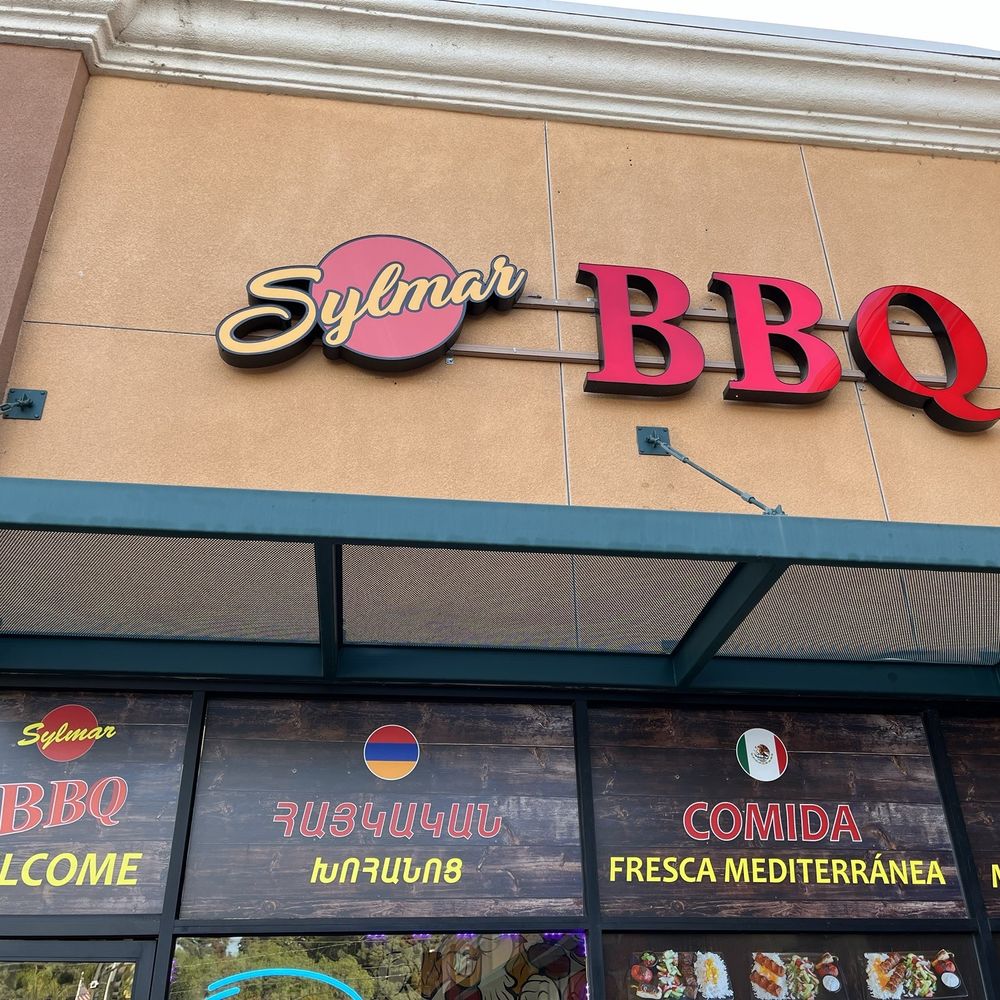 Sylmar Kebab House - this is the name of the place - Barbeque Near Me - Sylmar,, California Sylmar Kebab House - this is the name of the place - Barbeque Near Me - Sylmar,, California