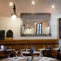 Photo of Caffè Forté