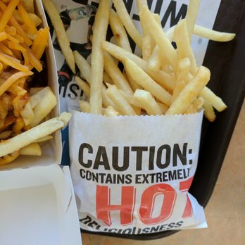 Wienerschnitzel - fries - pale - Fast Food Near Me - Modesto, California Wienerschnitzel - fries - pale - Fast Food Near Me - Modesto, California