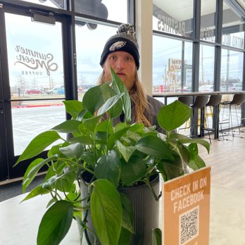 Summer Moon Coffee - Plant - Coffee & Tea Near Me - Oklahoma City, Oklahoma Summer Moon Coffee - Plant - Coffee & Tea Near Me - Oklahoma City, Oklahoma