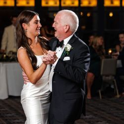 St. Clair Ballroom