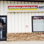 Photo of Rainbow Photo Labs