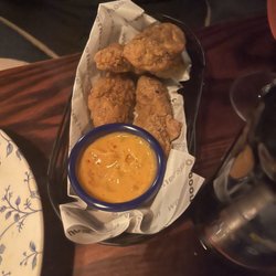 The Draper's Arms