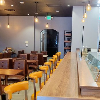 Fujiya - Japanese Near Me - Elk Grove, California