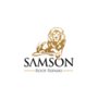 Photo of Samson Roof Repairs