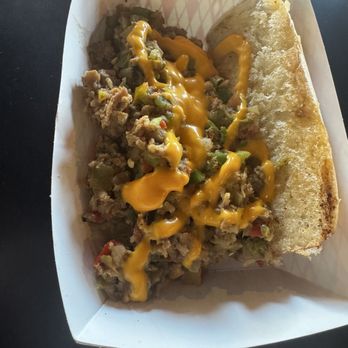 Willy's Philly's - Small Philly - Cheesesteaks Near Me - Tucson, Arizona Willy's Philly's - Small Philly - Cheesesteaks Near Me - Tucson, Arizona