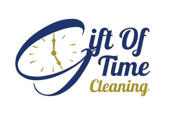 Gift Of Time Cleaning - veterans service organization in Philadelphia, PA