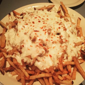 Steuben's Uptown - Diners Near Me - Denver, Colorado Steuben's Uptown - Diners Near Me - Denver, Colorado