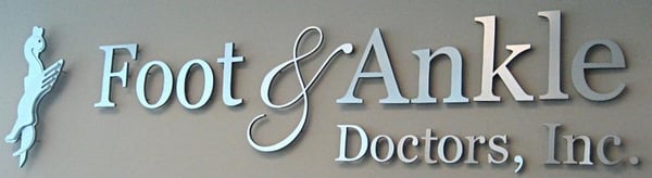 FOOT ANKLE DOCTORS Updated April 2025 30 Photos 111 Reviews