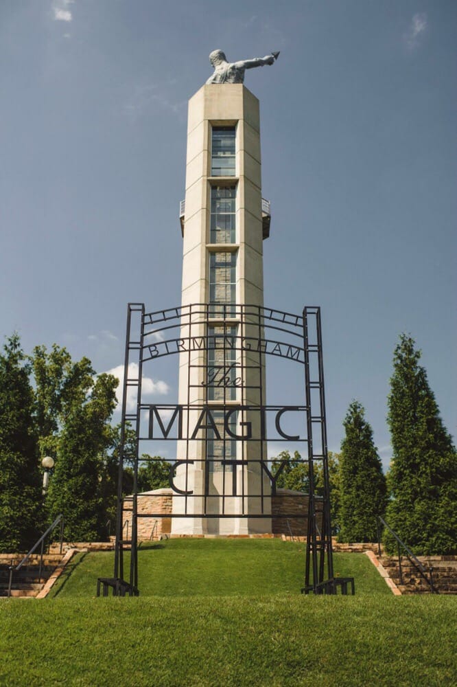 HOTHOUSE DESIGN STUDIO & PROPHOUSE Updated October 2024 24 Photos