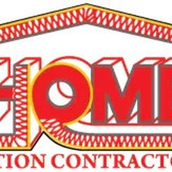 Home Insulation Contractors - Insulation Installation Near Me - Tangent, Oregon Home Insulation Contractors - Insulation Installation Near Me - Tangent, Oregon