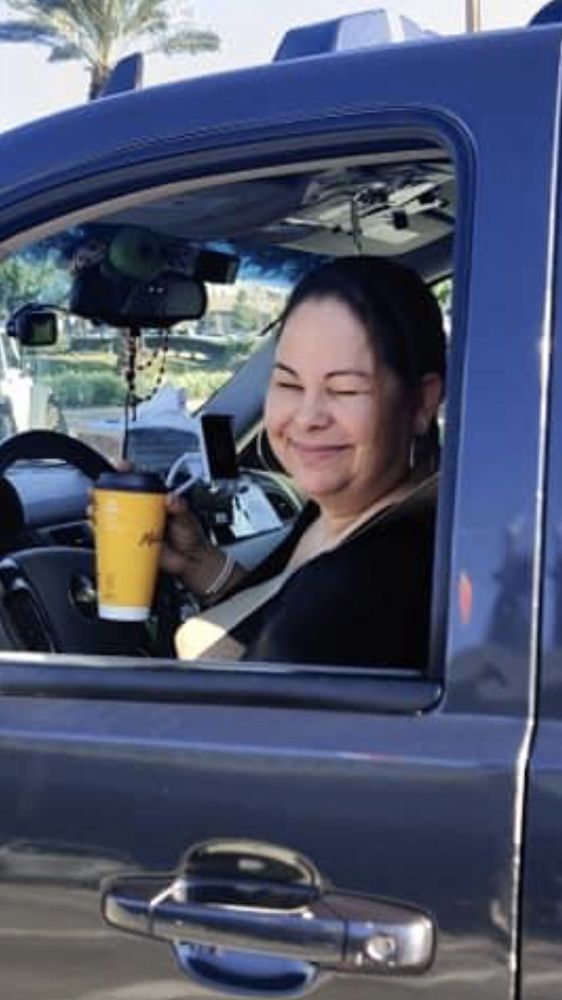 YELLOW CAB Updated July 2024 17 Photos & 209 Reviews 1406 Hays St