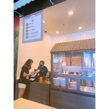 Sit lo Saigon - Order and take a number! - Vietnamese Near Me - Elk Grove, California Sit lo Saigon - Order and take a number! - Vietnamese Near Me - Elk Grove, California