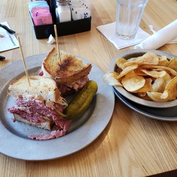 Katz's - Delis Near Me - Shenandoah, Texas Katz's - Delis Near Me - Shenandoah, Texas