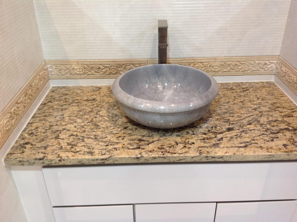 DEEP CONSTRUCTION Ridgefield Park, New Jersey General Contractors