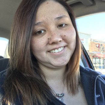 Hair Cuttery Color & Haircuts - Huntley - Hair Stylists Near Me - Huntley, Illinois Hair Cuttery Color & Haircuts - Huntley - Hair Stylists Near Me - Huntley, Illinois