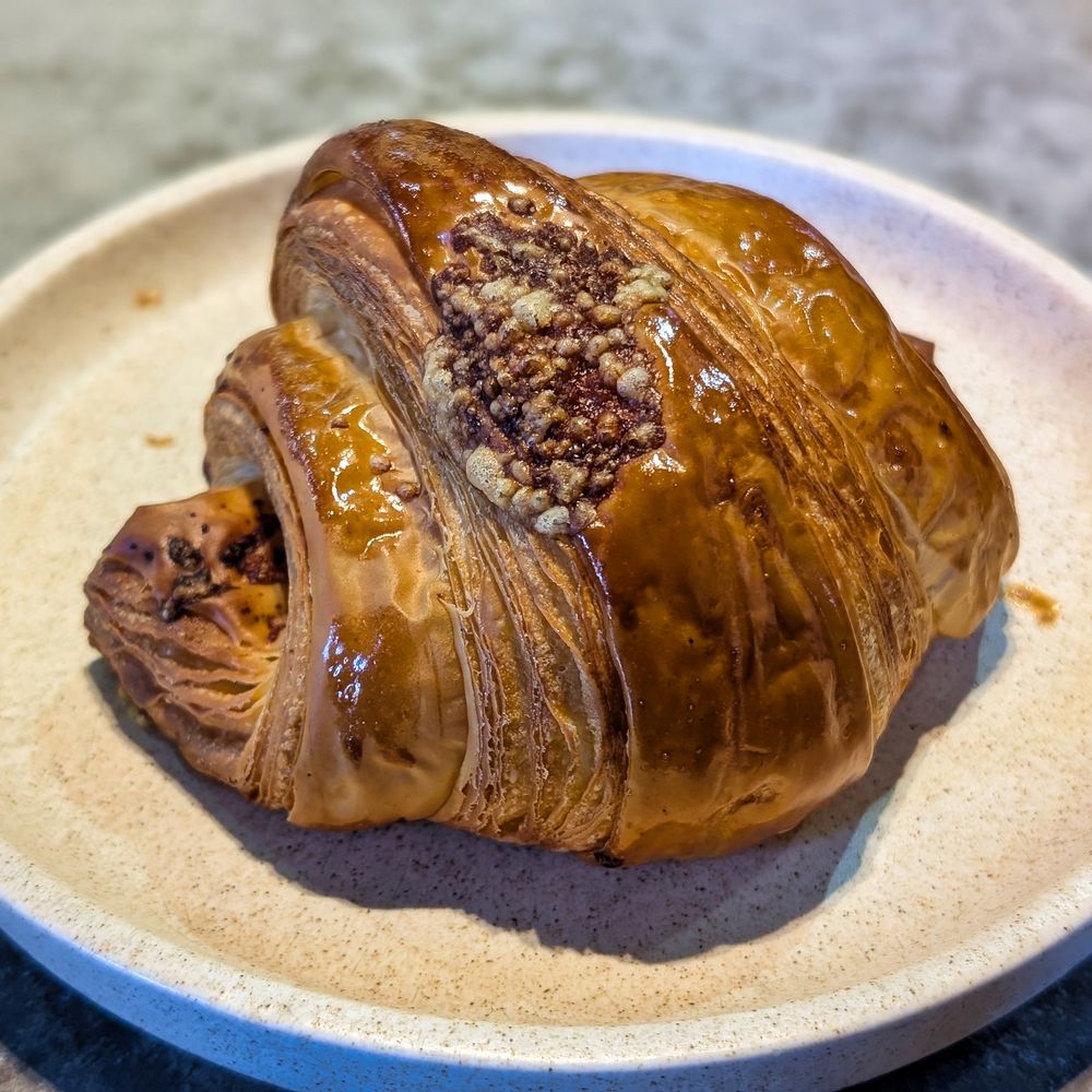 TOP 10 BEST French Bakery near 101 Johnston St, Collingwood Victoria 3066,  Australia - Updated 2026 - Yelp