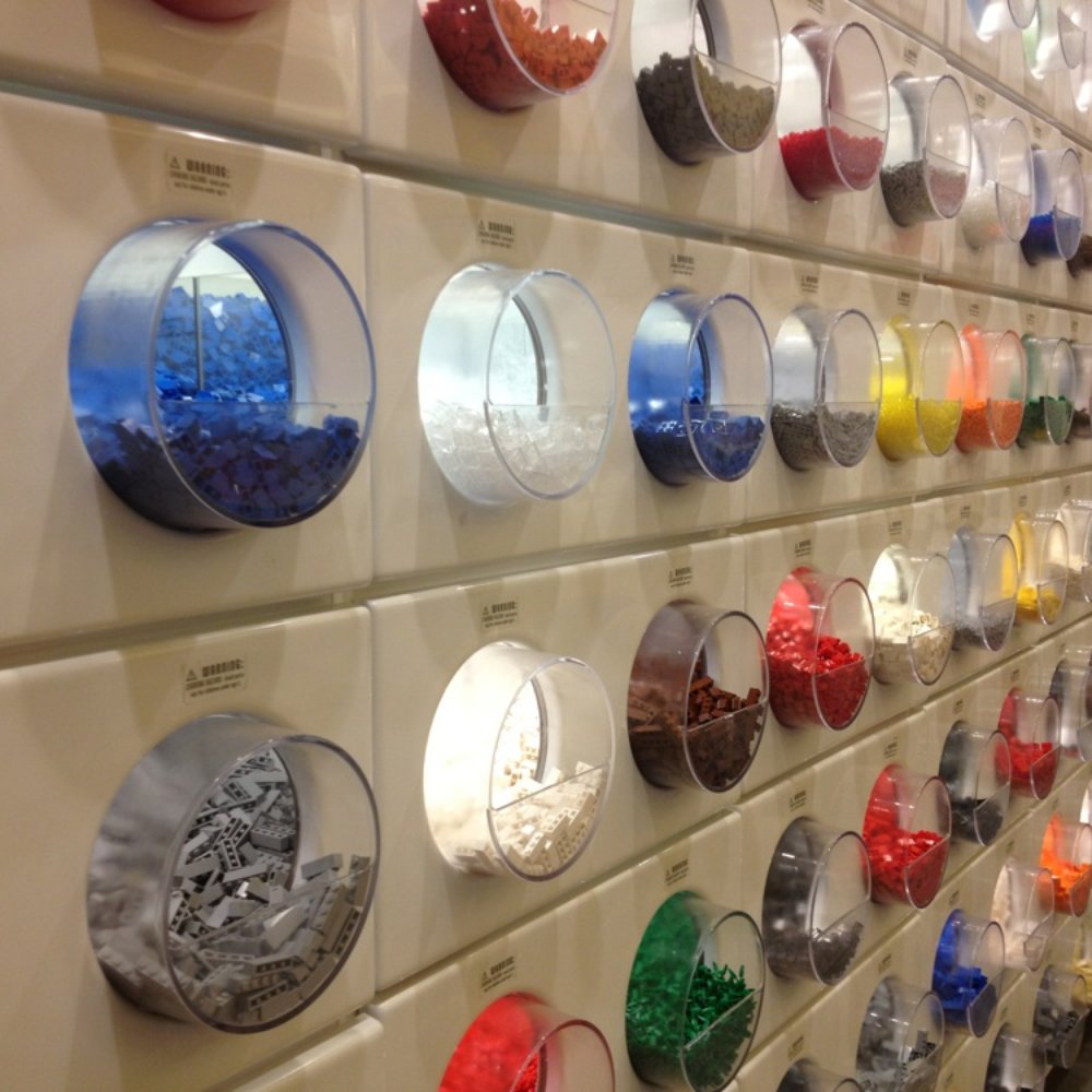 Lego Store - Toy Stores Near Me - McLean, Virginia Lego Store - Toy Stores Near Me - McLean, Virginia
