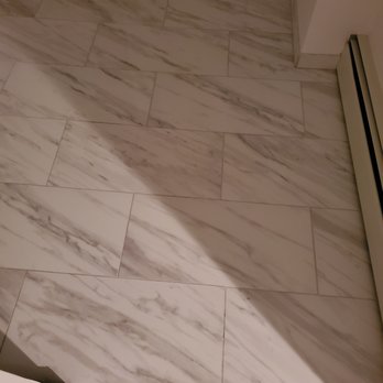 Power Home Contractors - General Contractors Near Me