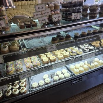 Billy's Bakery - Bakeries Near Me - New York, New York Billy's Bakery - Bakeries Near Me - New York, New York