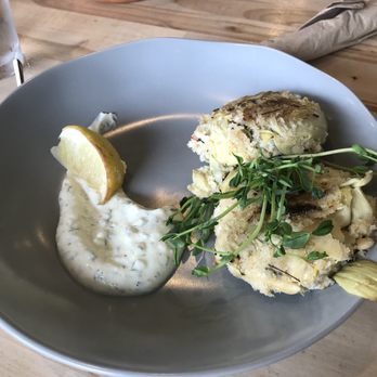 Second Nature - Tasty but dry and chewy - Breakfast & Brunch Near Me - San Diego, California Second Nature - Tasty but dry and chewy - Breakfast & Brunch Near Me - San Diego, California