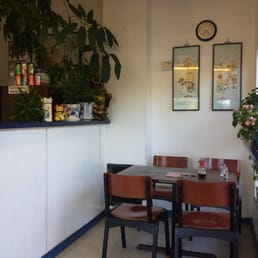 Inside Inside