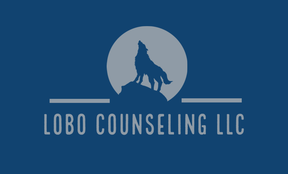 Lobo Counseling - grief counselor in Madison, WI