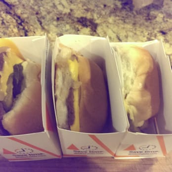 White Castle - Fast Food Near Me - Las Vegas, Nevada White Castle - Fast Food Near Me - Las Vegas, Nevada