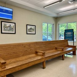Amtrak