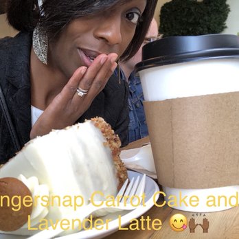Bibble & Sip - Coffee & Tea Near Me - New York, New York