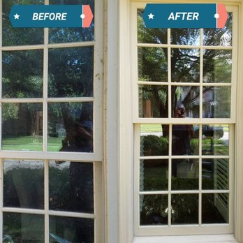 Texan Window Cleaning - DFW Window Cleaning - Window Washing Near Me - Heartland, Texas Texan Window Cleaning - DFW Window Cleaning - Window Washing Near Me - Heartland, Texas