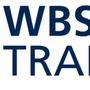 Photo of WBS TRAINING