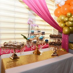 Jenice's Event and Conference Center