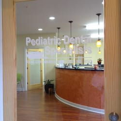 Pediatric Dental Specialists Of Williamsburg - PDS of Williamsburg's Invotimg