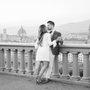 Photo of Mollie Pritchett Studio │ Photographer in Florence & Tuscany