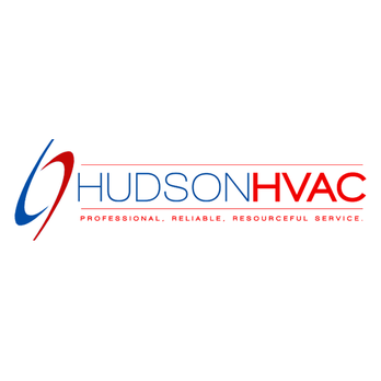Hudson HVAC - Heating & Air Conditioning/HVAC Near Me Hudson HVAC - Heating & Air Conditioning/HVAC Near Me