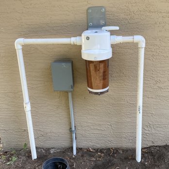 Pro Plumbers - Plumbing Near Me Pro Plumbers - Plumbing Near Me