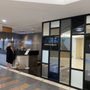Photo of Royal Centre Dental Group
