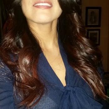 Salon Leo Levi - Blow Dry/Out Services Near Me - Brooklyn, New York