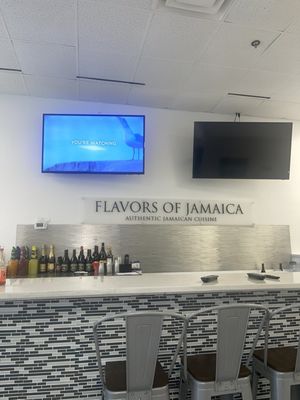 Menu photo 2 Flavors Of Jamaica Ocoee, FL Menu photo 2 Flavors Of Jamaica Ocoee, FL