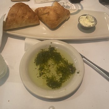 Bonefish Grill - Bread - Seafood Near Me - Richland, Washington Bonefish Grill - Bread - Seafood Near Me - Richland, Washington
