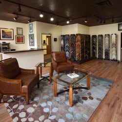 Fusion Fine Art Framing and Gallery