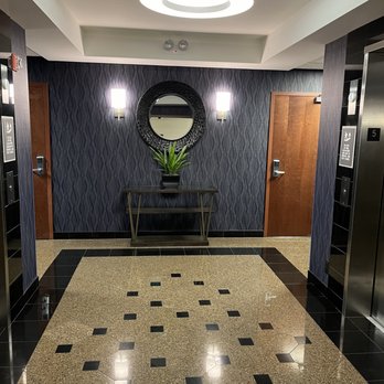 Drury Inn & Suites Sikeston - Hotels Near Me - Miner, Missouri