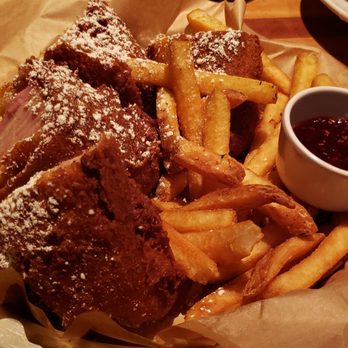 Cheddar's Scratch Kitchen - Comfort Food Near Me - Pleasant Prairie, Wisconsin