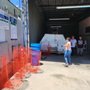 Photo of San Pedro Recycling Center