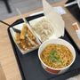 Photo of Bafang Dumpling