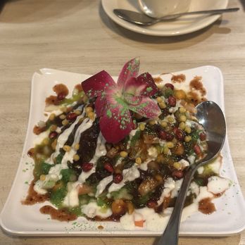 Raj Saffron House - Indian Near Me - Syracuse, New York