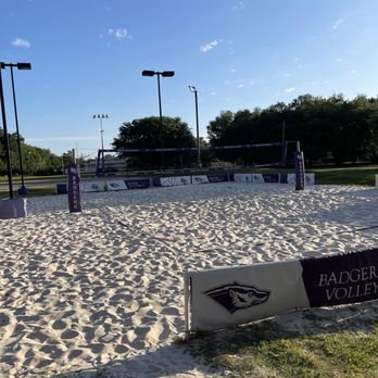 Spring Hill College - Volleyball Court - Colleges & Universities Near Me - Mobile, Alabama Spring Hill College - Volleyball Court - Colleges & Universities Near Me - Mobile, Alabama